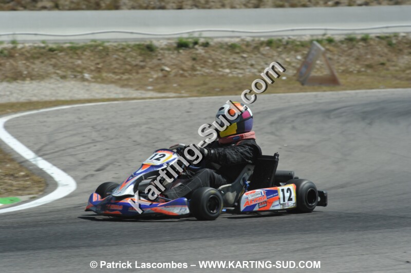 DSC_ (1846).JPG